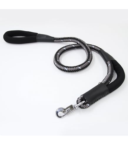 Amazon.co.jp: Reed Geek（リード・ギーグ）/リード調整ツール